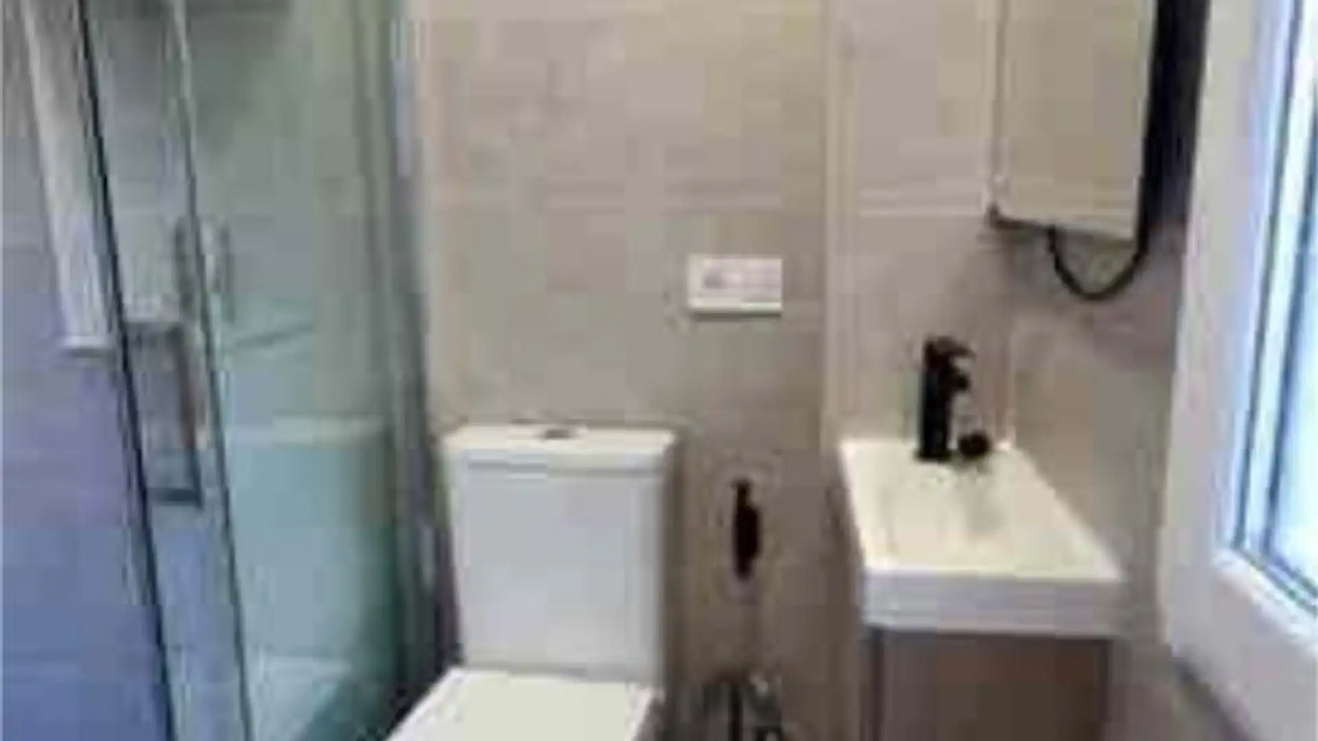 Piso en Centro - Foto 5