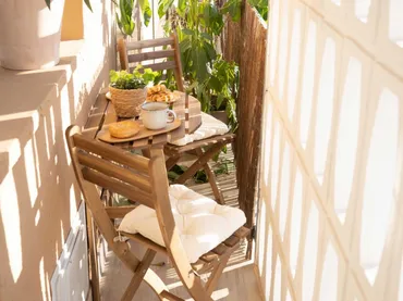 Apartamento en  Valencia Capital - Foto 25