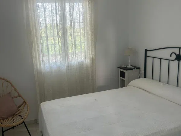 Piso en Calle Vespasiano, 2, Novo Sancti Petri - Foto 5