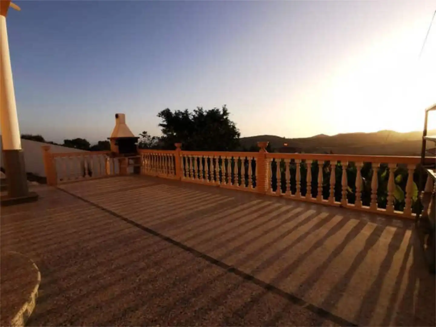 Casa adosada en Santa Brigida - Foto 9
