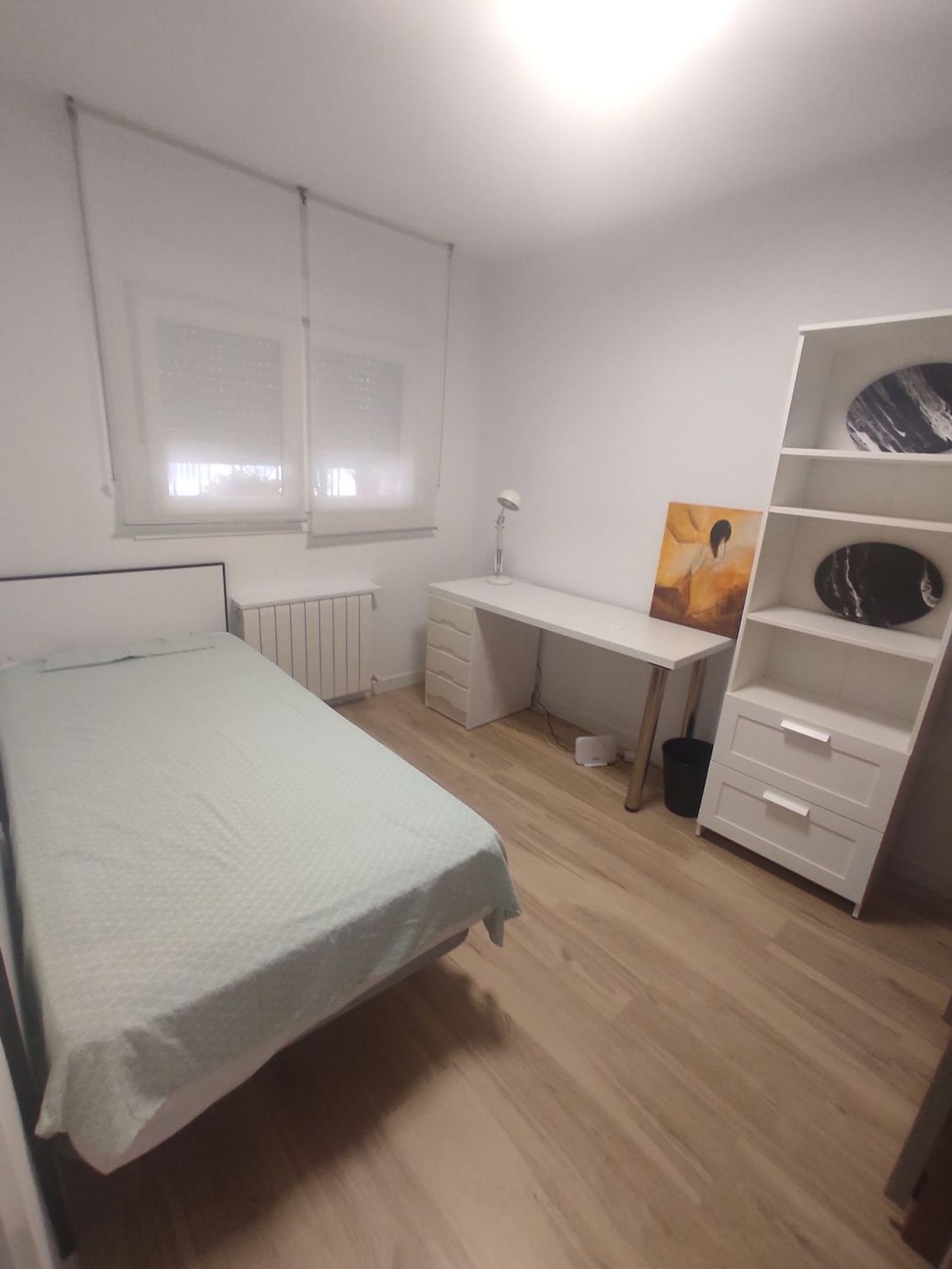 Casa independiente en Barrio Oliver - Foto 4