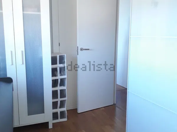 Piso en Calle Murillo Bracho, 9, Manantiales - Estación de Autobuses - Foto 4