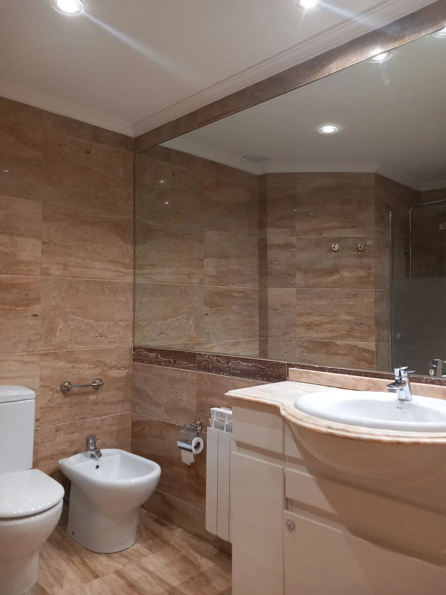 Piso en calle Portugal, 4 - Foto 7