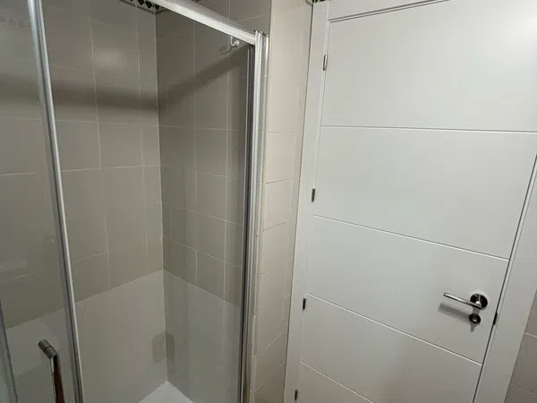 Piso en calle Islas Cíes, 9 - Foto 15