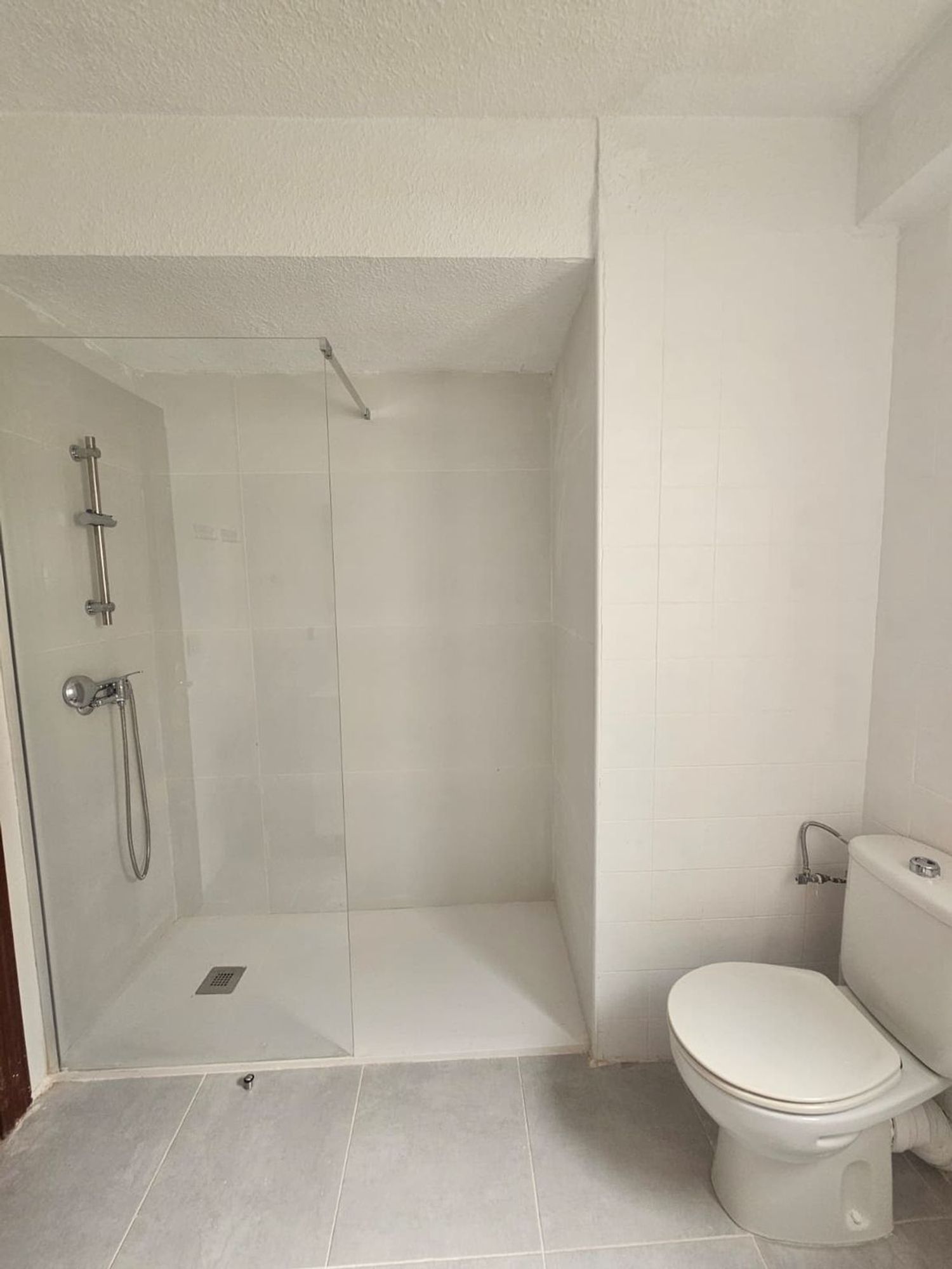 Piso en Calle de Félix del Río, 44, Benicalap - Foto 10