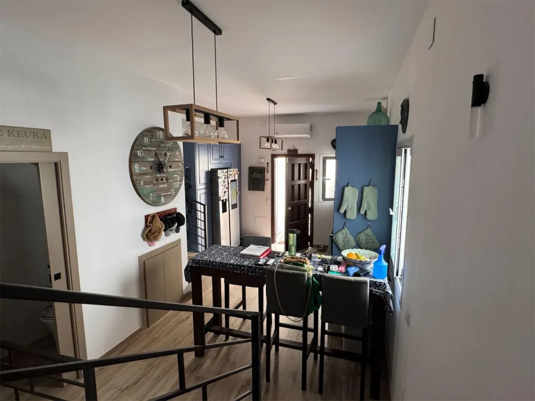 Dúplex en  Avenida Mar y Sierra 9 - Foto 17