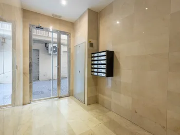 Piso en  Camino de Ronda 210 - Foto 4