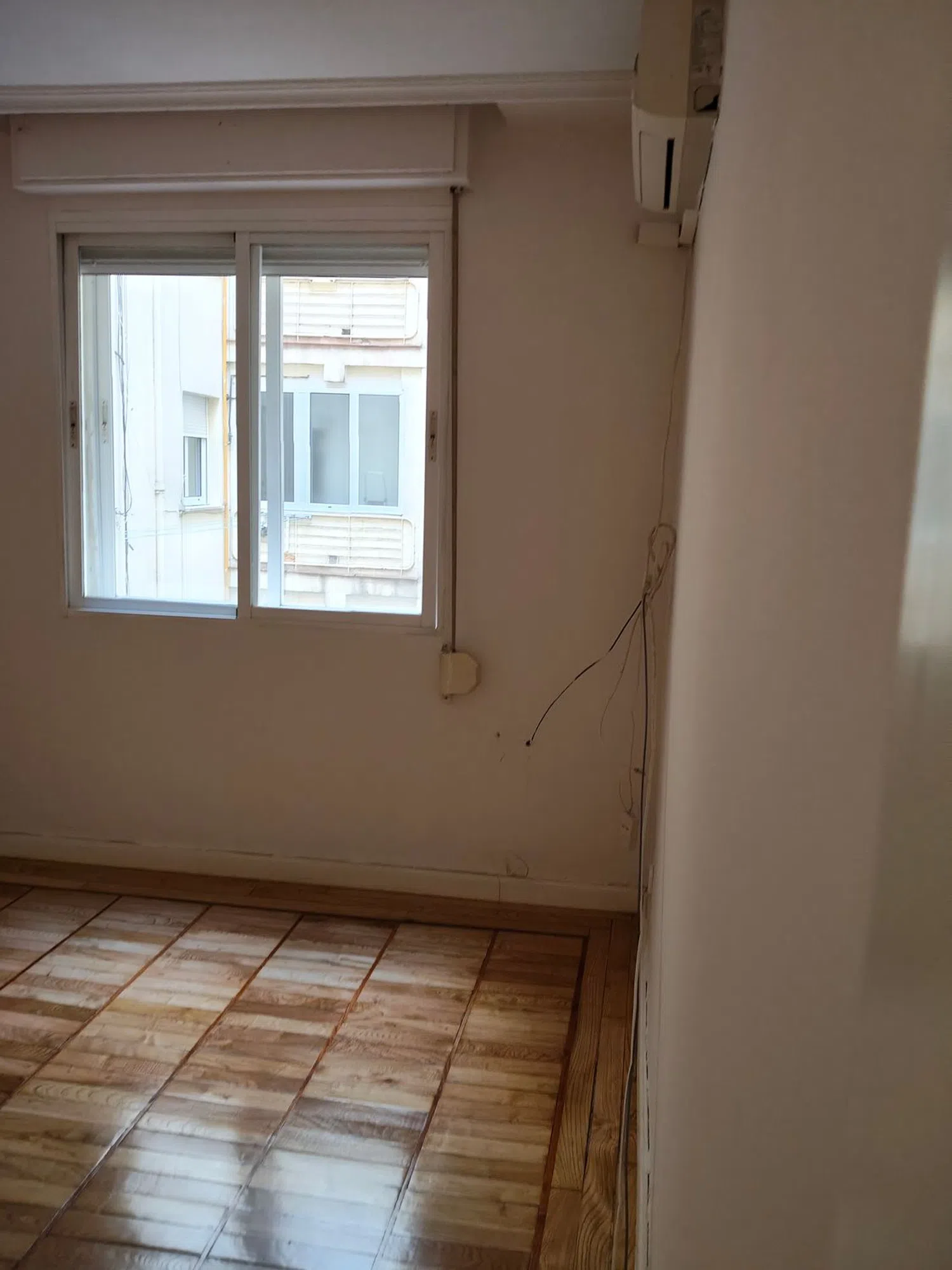 Piso en Barrio Cuatro Caminos - Foto 15