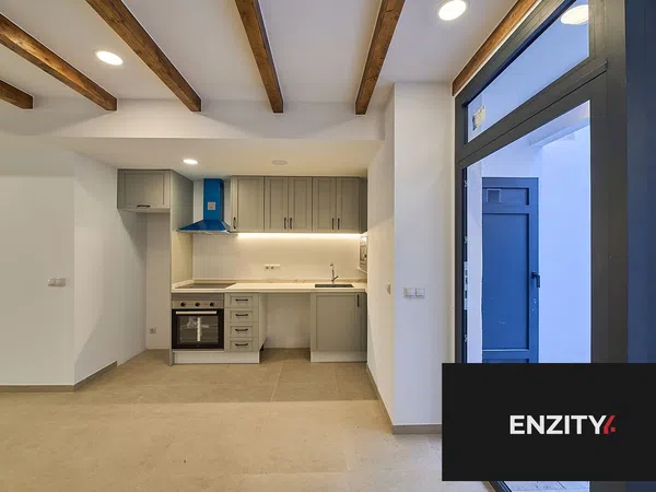 Dúplex en Calle d'Azcárraga, La Petxina - Foto 7