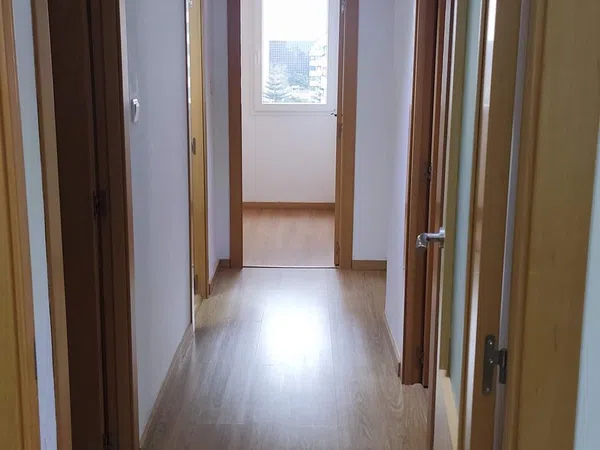Piso en Avenida de la Plata, 56 - Foto 6
