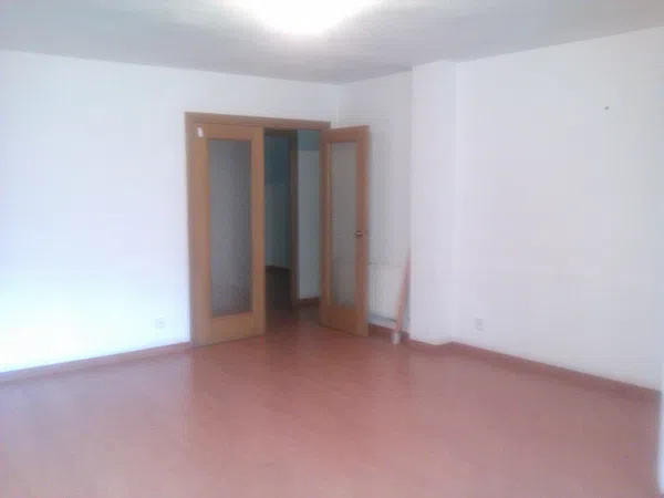 Piso en Carretera de Boadilla, 36, Casco Antiguo, Casco Antiguo - Foto 6