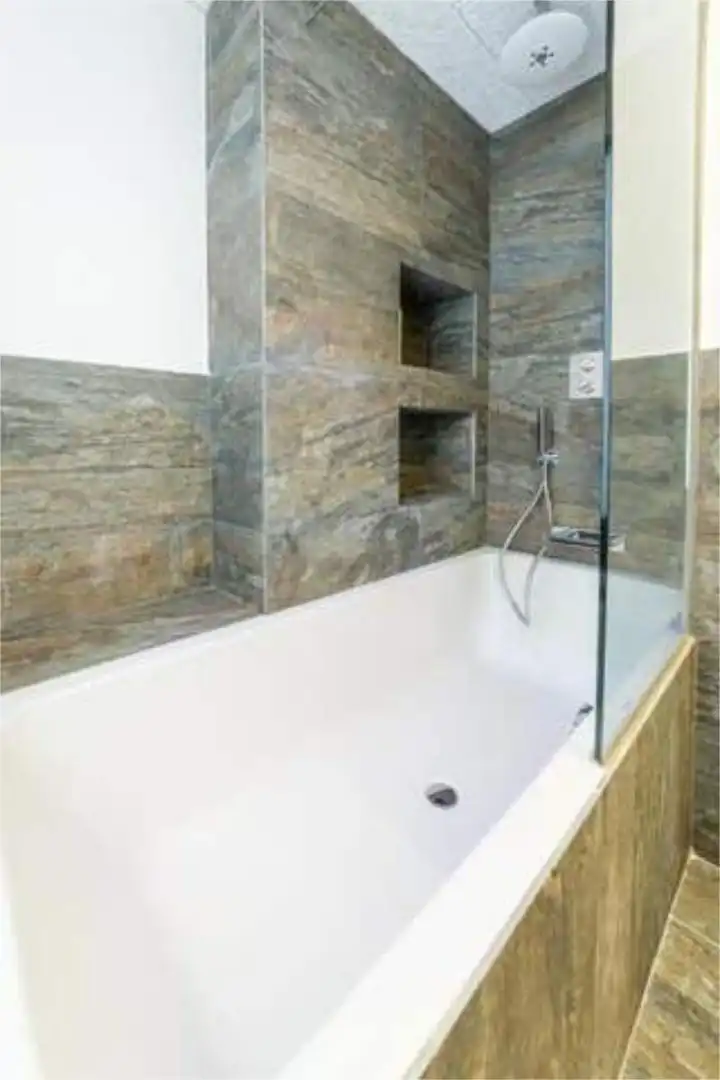 Apartamento en Ciutat Vella - Foto 8