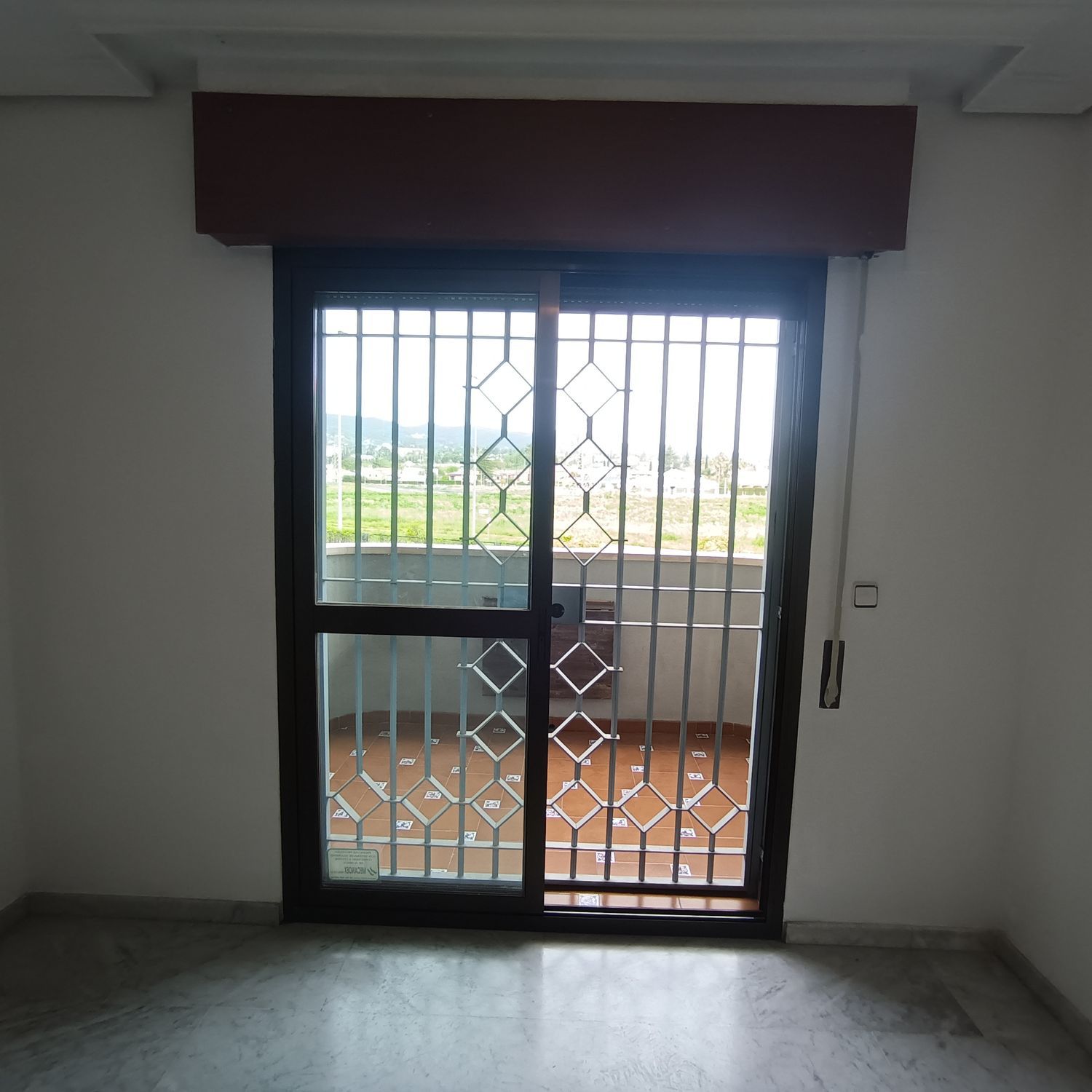 Piso en Calle María la Judía, 6, Tablero - Foto 4