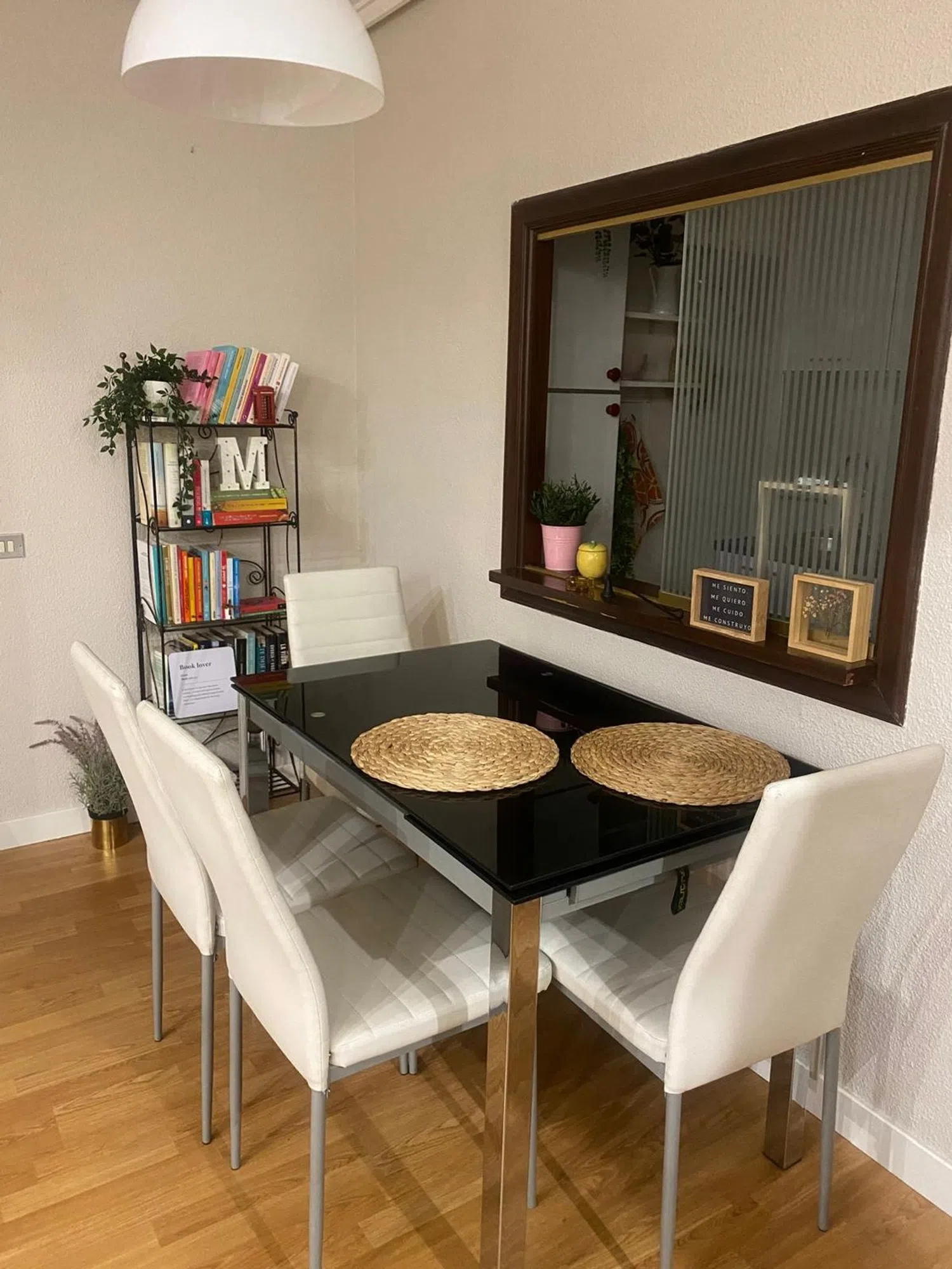 Piso en avenida de Italia, 8 - Foto 3