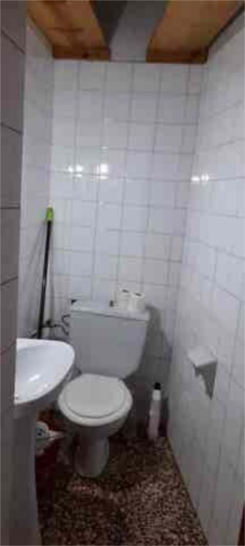 Local comercial en Can Palet - Foto 5