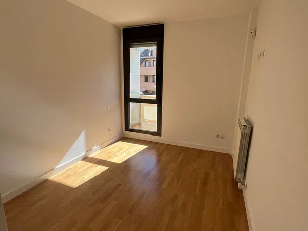 Piso en Avenida de Navarra, 29 - Foto 6
