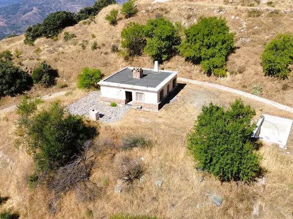Casa o chalet independiente en Lanjaron, 1 - Foto 1