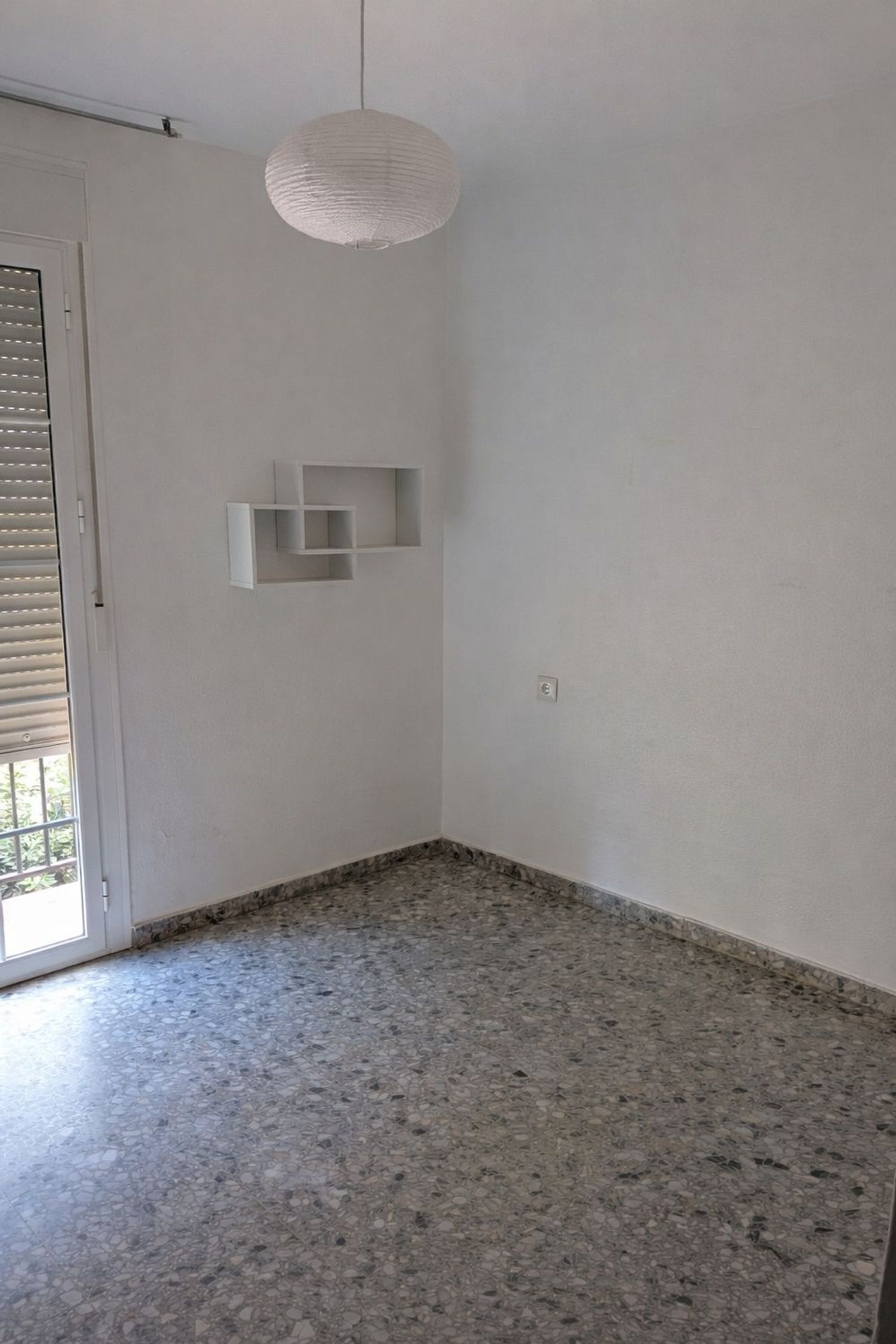 Piso en Barrio Calle Betis - Pagés del Corro - Foto 15