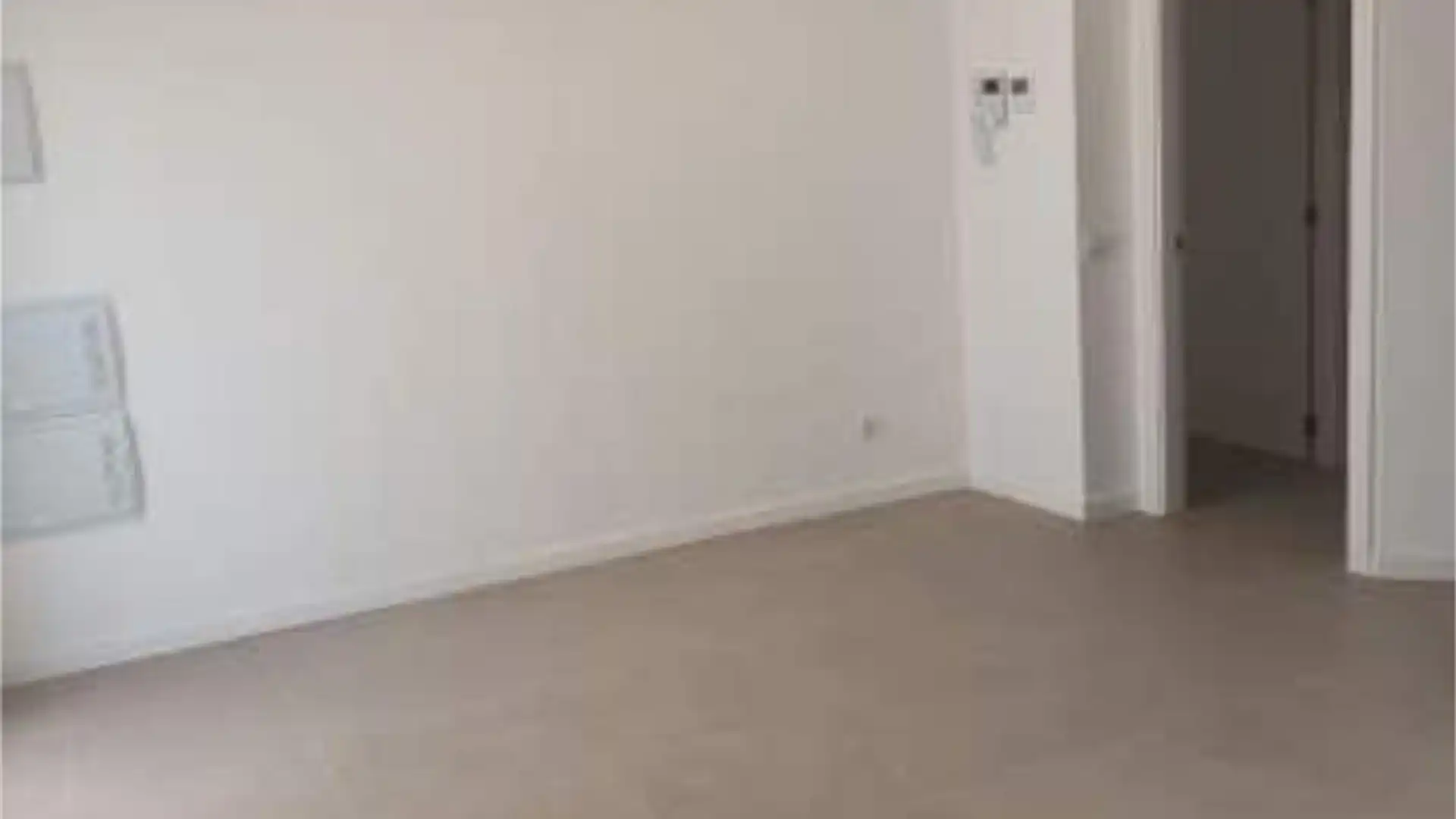 Piso en Centro - Foto 2