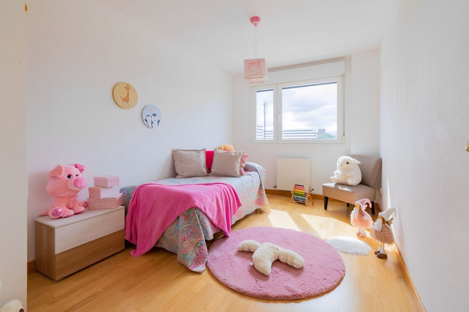 Piso en calle Ferrocarril, 10 - Foto 31