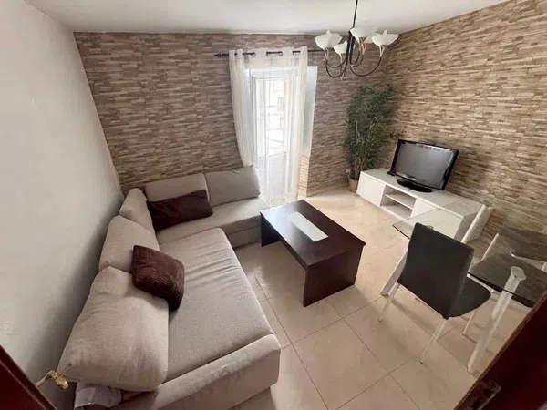 Casa o chalet independiente en Puebla del Caramiñal - Foto 11