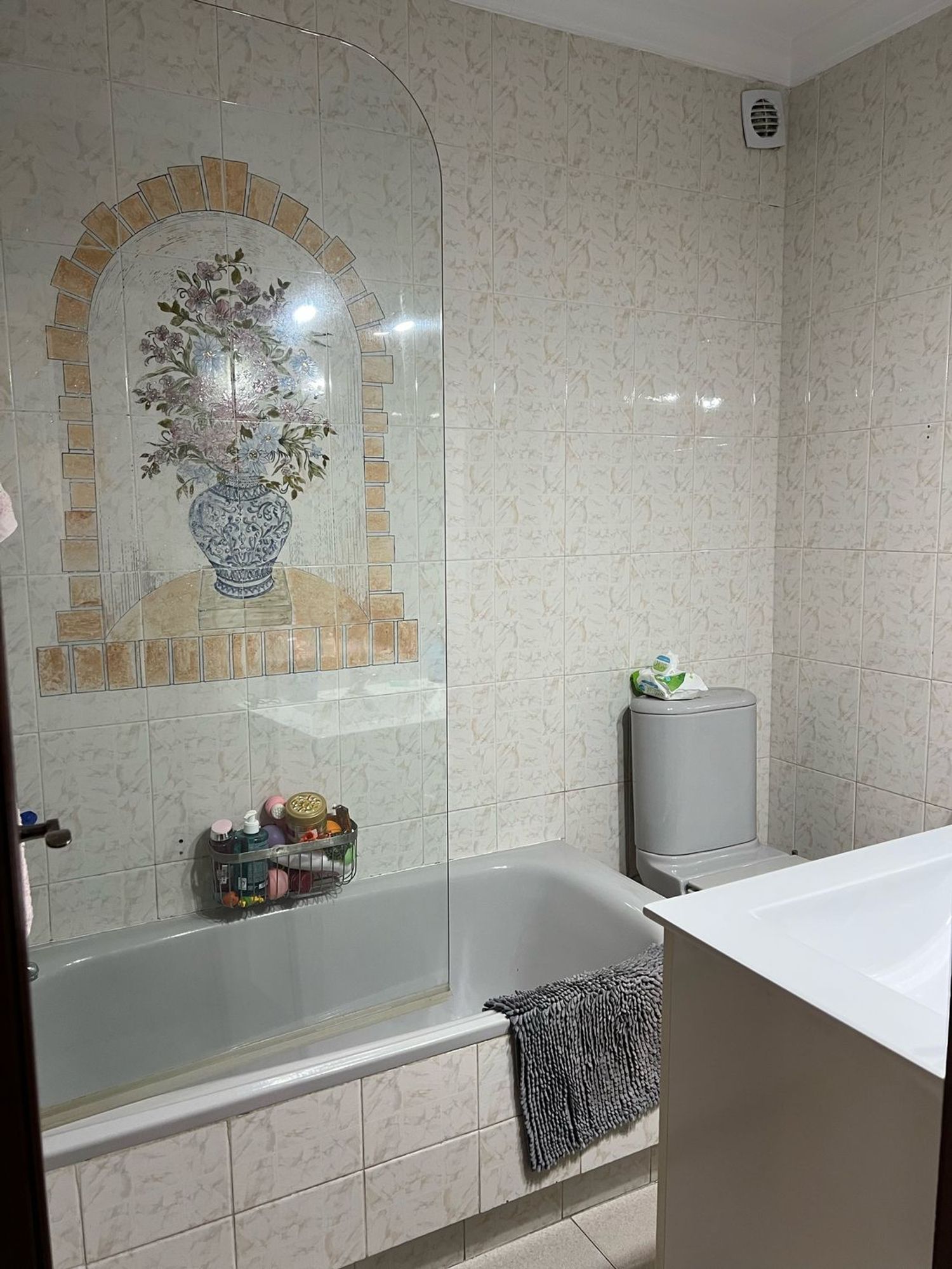 Piso en avenida Mercado, 12 - Foto 13