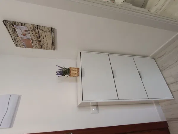 Alquiler de piso en Calle Poeta Vila y Blanco, 4 - Foto 7