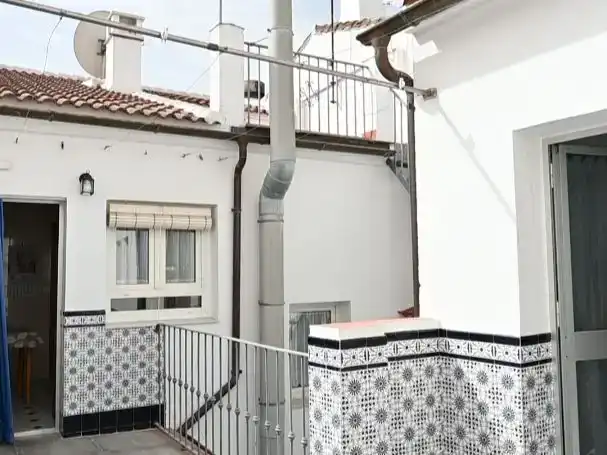 Casa adosada en  Calle las Tiendas 25 - Foto 18