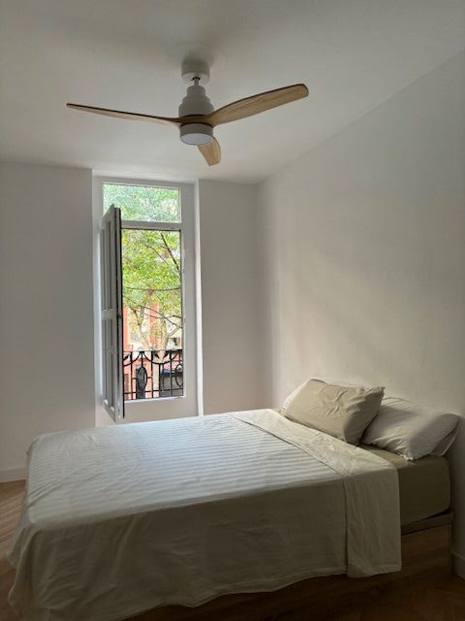 Piso en Calle de Joan Llorenç, 40, La Petxina - Foto 4