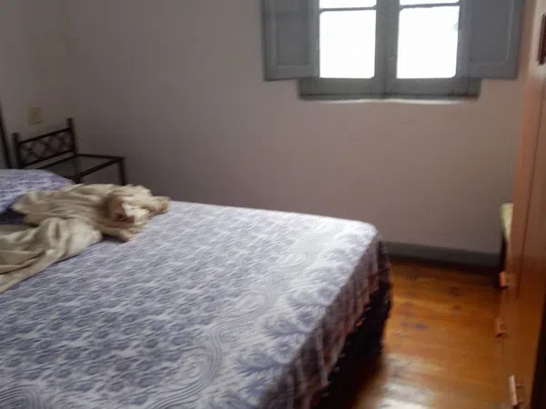 Casa de pueblo en Barrio Llago s/n - Foto 9