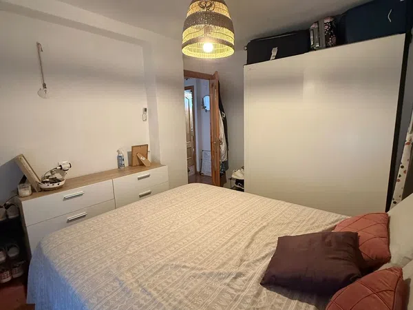 Piso en Pasaje Marino Francisco de los Ríos, 6, Noreña - Turruñuelos - Foto 8