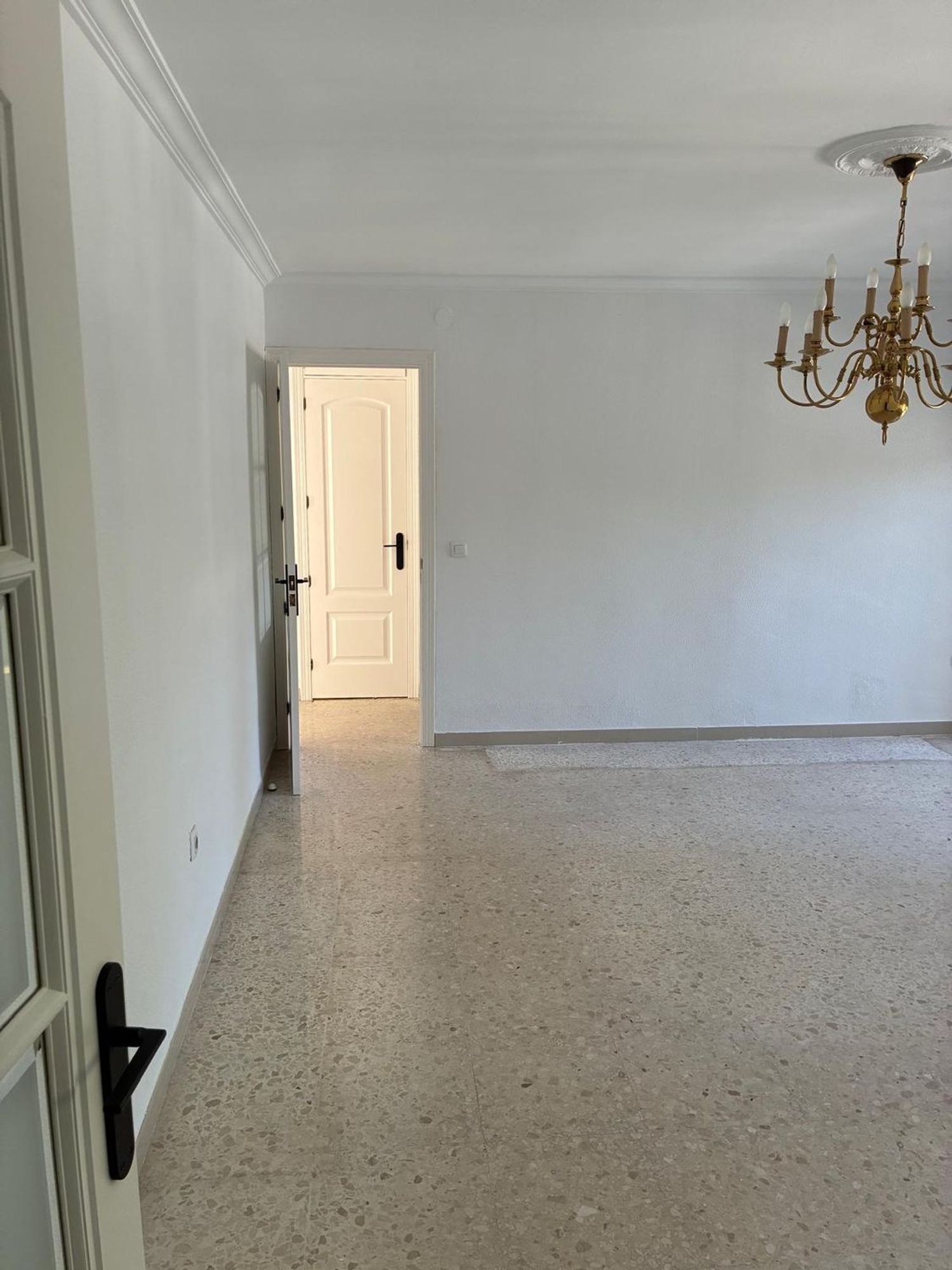 Piso en Barrio Ronda de Triana-Patrocinio-Turruñuelo - Foto 9