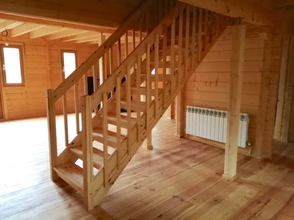 Casa o chalet independiente en Las Cuestas, 20 - Foto 10