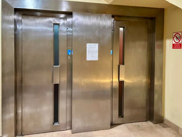 Piso en paseo de Fernando el Católico, 59 - Foto 23