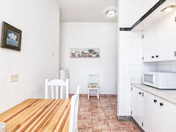 Chalet adosado en Calle Sombrero de Pico, 7 - Foto 5