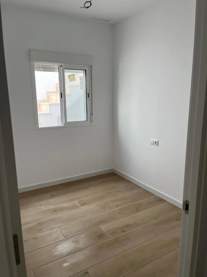 Planta baja en  Carrer Patricio Ruiz Gómez 11 - Foto 19