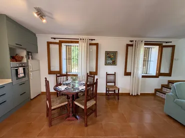 Chalet en  Ma-3021 33 - Foto 1