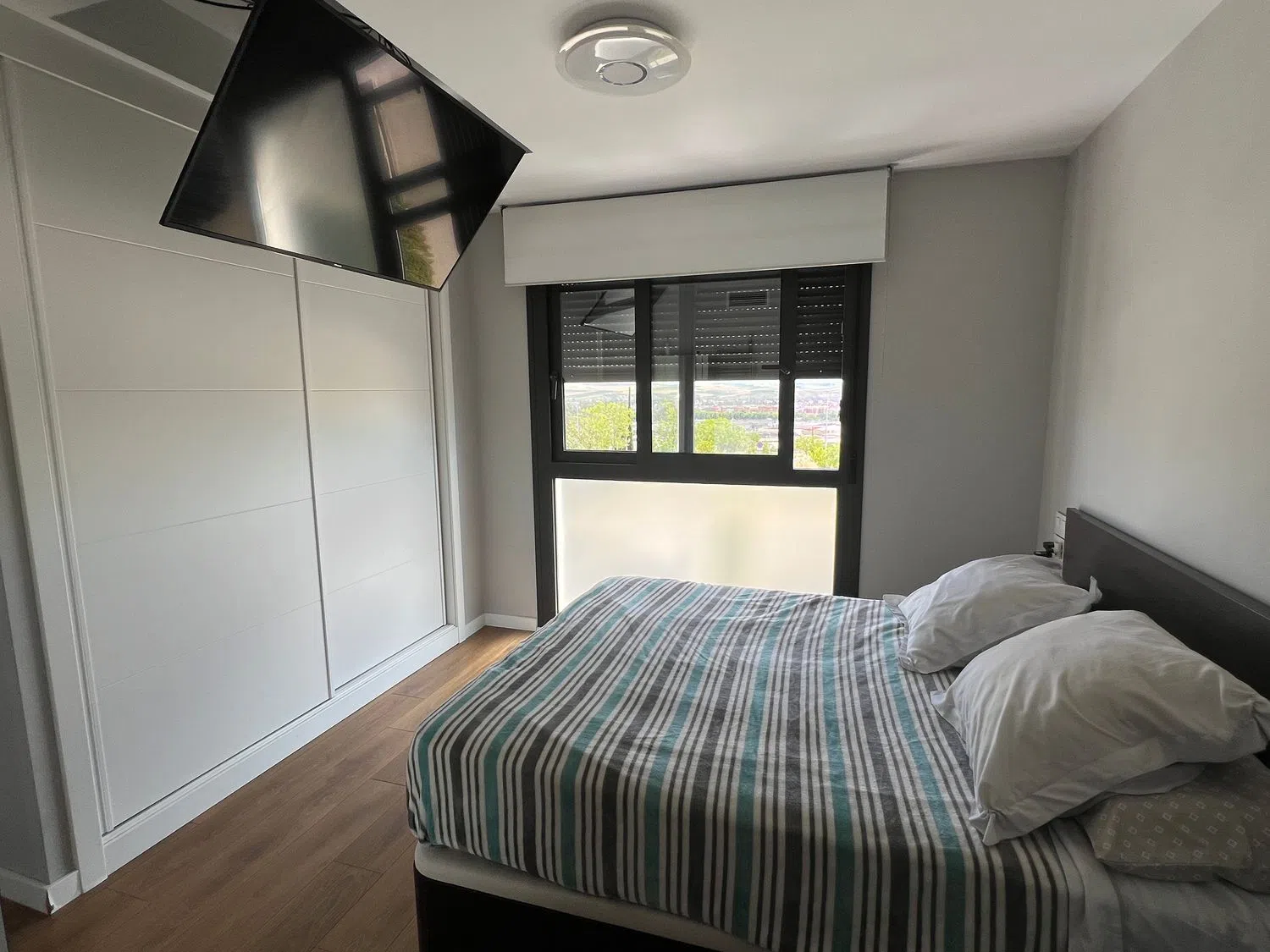 Chalet adosado en calle Menta, 67 - Foto 15