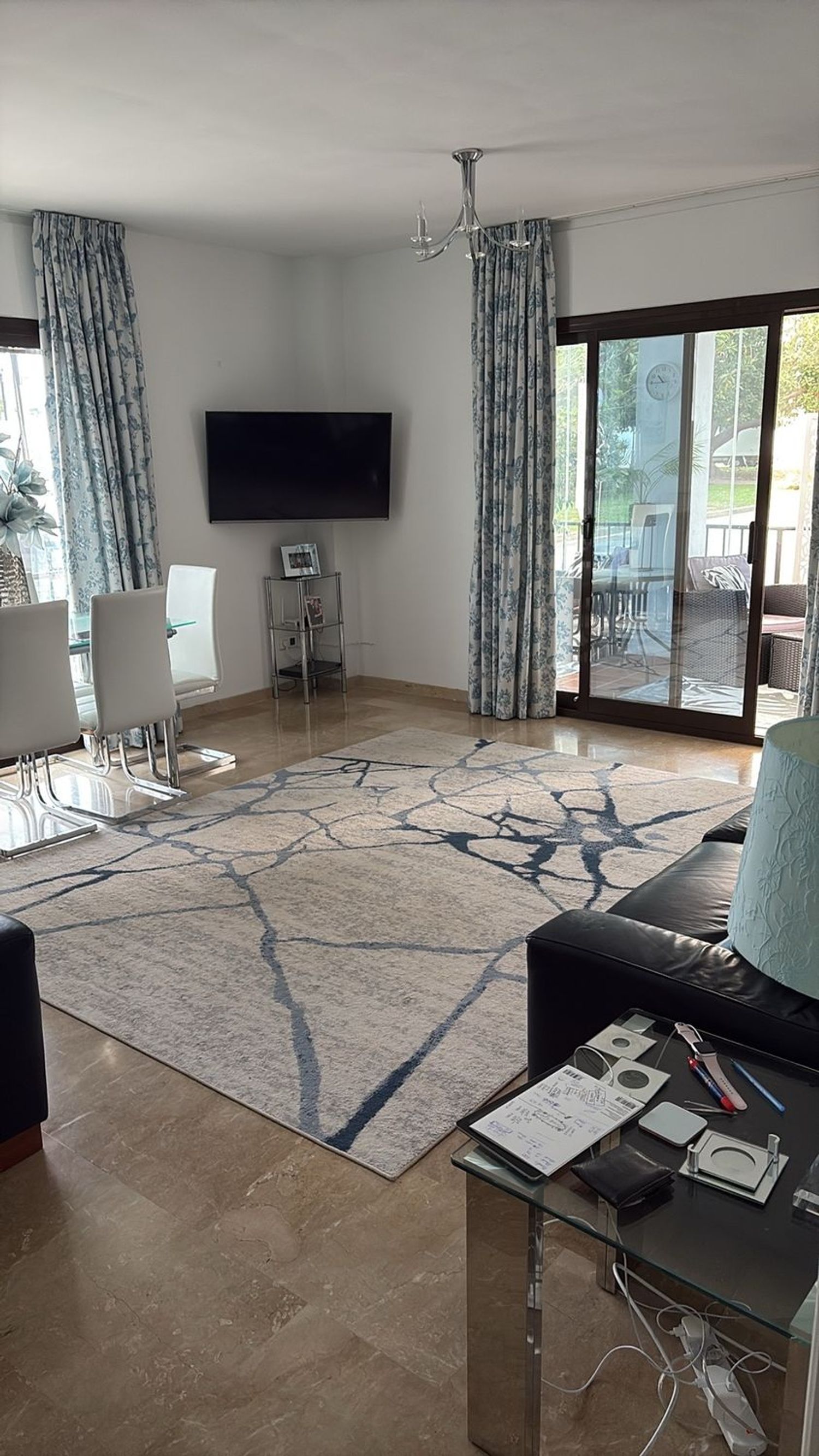 Piso en Manuel de Falla, 402, Puerto de la Duquesa, Puerto de la Duquesa - Foto 2