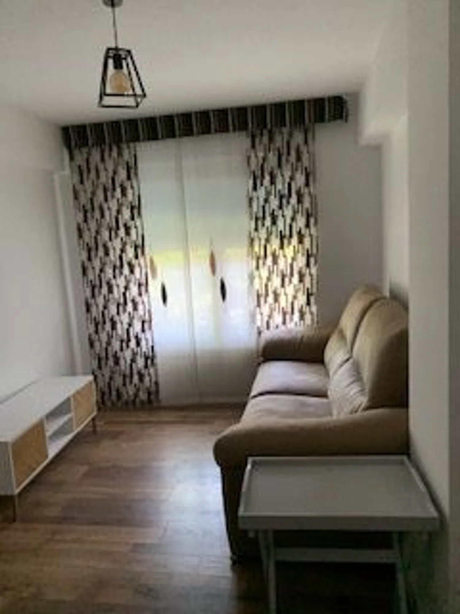 Piso - Foto 11