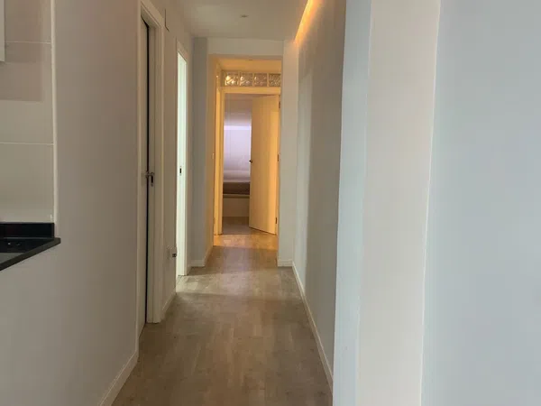 Piso en calle Jaén, 6 - Foto 7