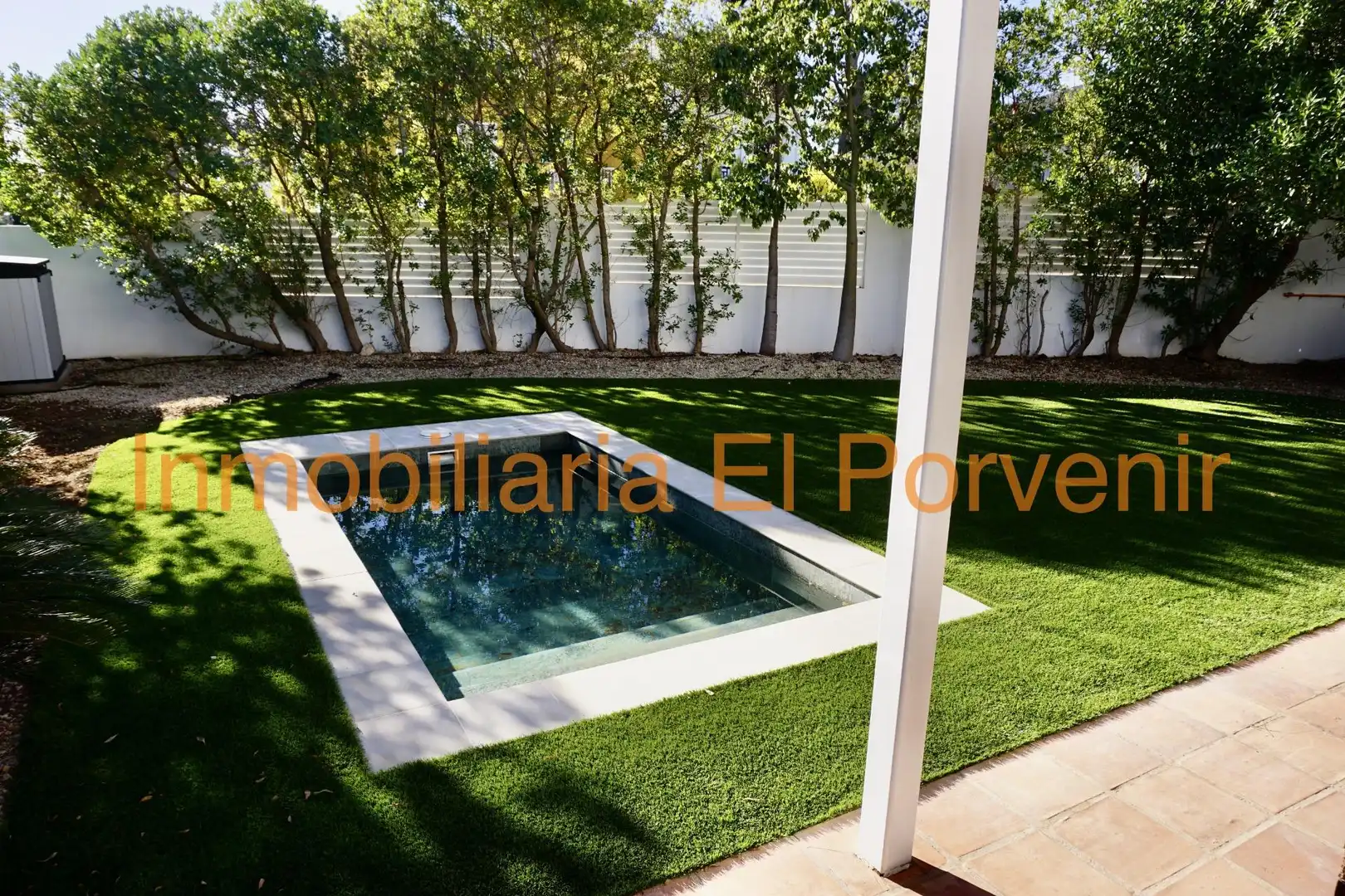 Chalet en Torrent - Foto 44