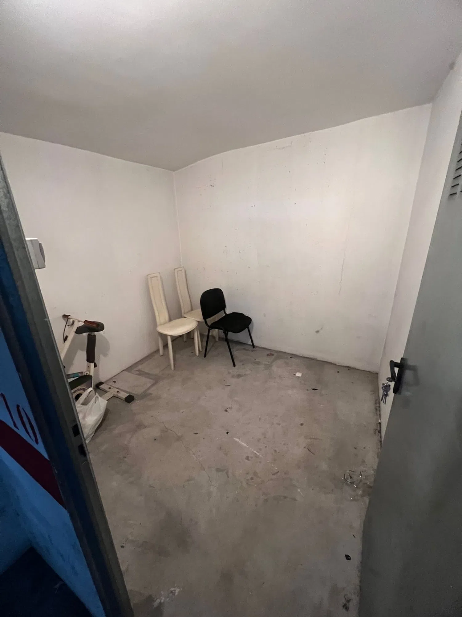 Ático en avenida Primero de Mayo, 46 - Foto 16