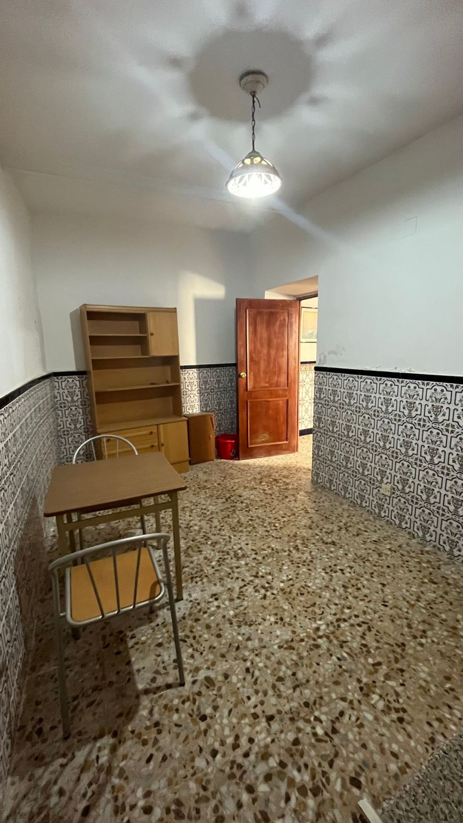 Casa de pueblo en Calle Hernando de Soto, 3 - Foto 12