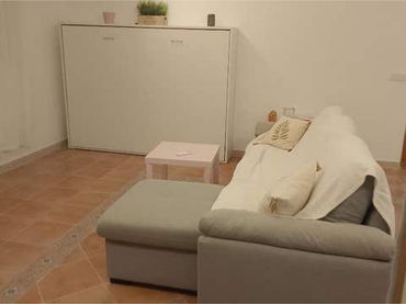 Loft en Parque Nueva Granada - Foto 3