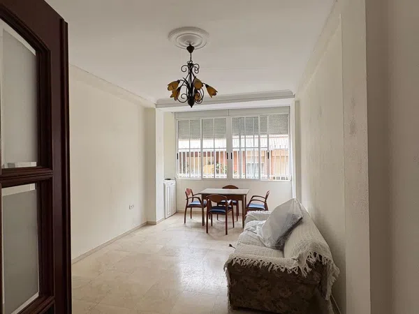 Piso en Barrio Ramón de Carranza - Madre Rafols - Foto 6