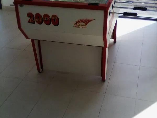 Estudio en Calle José Pascual López-Cortón, 2, Someso - Matogrande, Someso - Matogrande - Foto 1