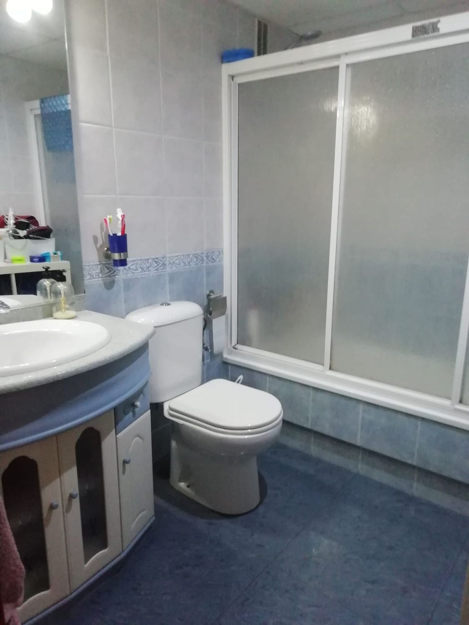 Piso en calle Navarro Ledesma, 158 - Foto 9