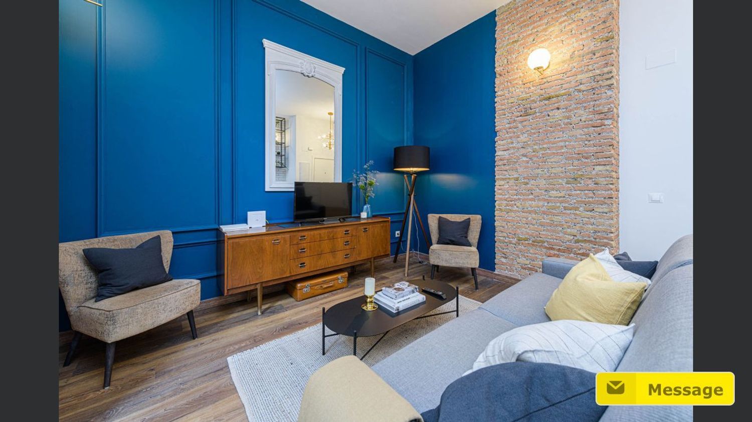 Piso en calle Niño de Guevara, 3 - Foto 8