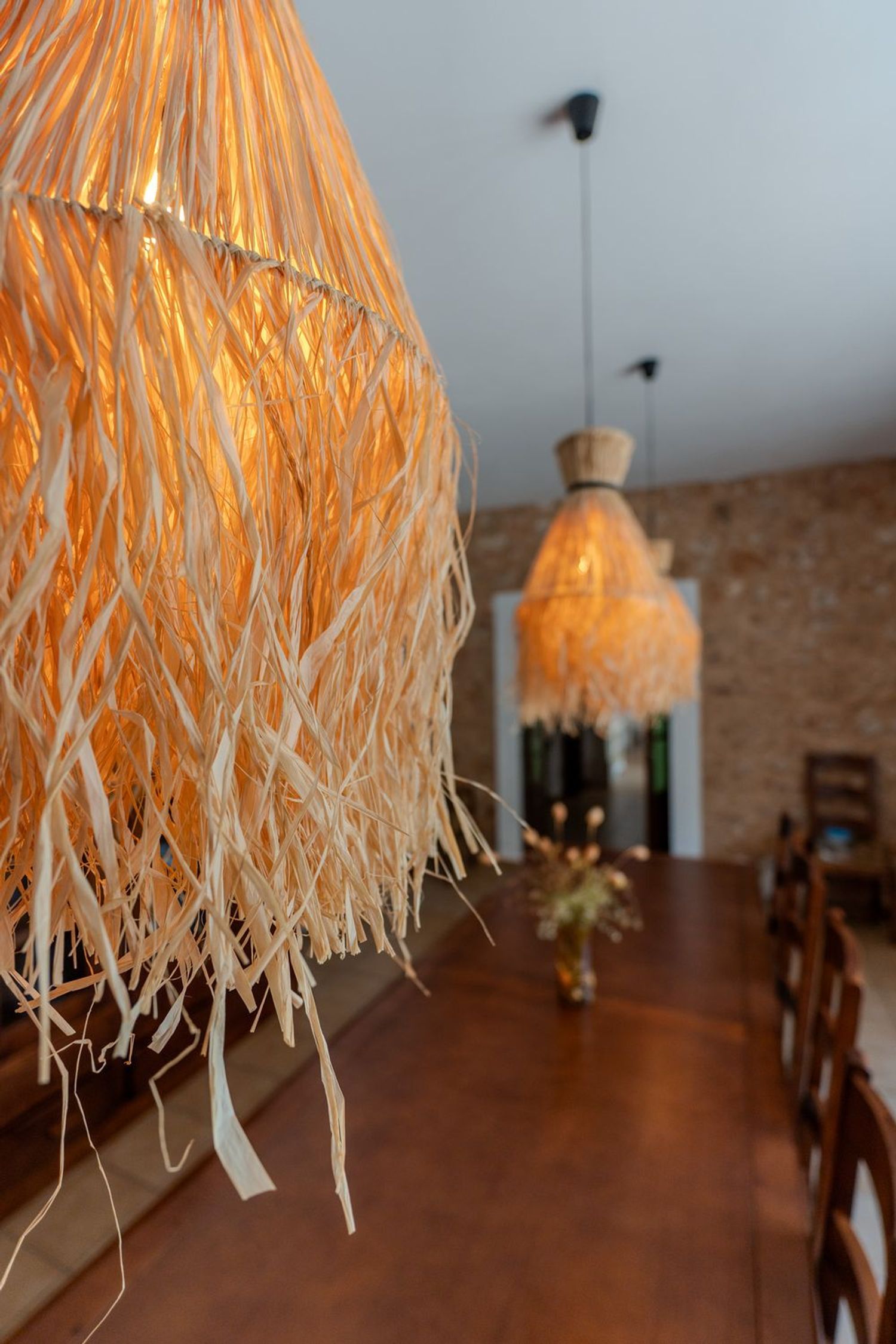 Casa rural en Calle de Mossèn Tauler, 900, Portocolom, Portocolom - Foto 20